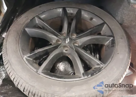 2018 Dodge Charger Sxt Plus Rwd из США, поврежденный, VIN 2C3CDXHG1JH220888